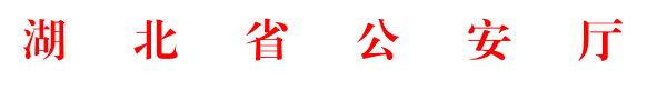 qq1.png