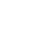 電話(huà) 電話(huà)